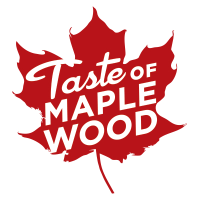 Taste of Maplewood